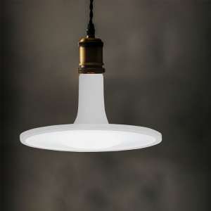 LED крушка 18W F190 4000K Samsung чип VT-2318 V-TAC E27 | AVStore