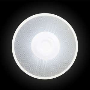 LED крушка 18W F190 4000K Samsung чип VT-2318 V-TAC E27 | AVStore