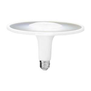 LED крушка 18W F190 4000K Samsung чип VT-2318 V-TAC E27 | AVStore