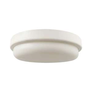 LED плафон кръгъл 18W 6400K VT-8096 V-TAC | Rotozoom