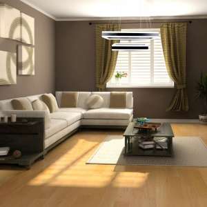 LED пендел висящ 113W 3000K V-TAC VT-101-2D черен | Rotozoom