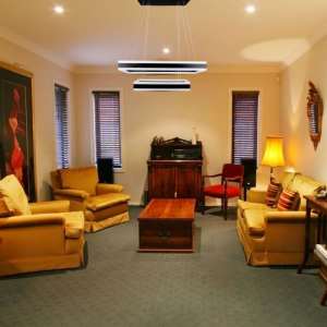 LED пендел висящ 113W 3000K V-TAC VT-101-2D черен | Rotozoom