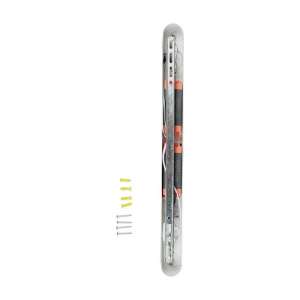 LED пендел 3 ринга 86W 3000K V-TAC VT-82-3D бял | Rotozoom