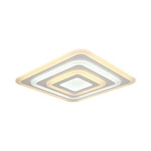 LED плафон с дистанционно управление 77W 3в1 VT-7719 V-TAC | Rotozoom