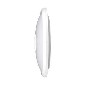 LED плафон със сензор за движение 12W 3в1 VT-13CCT V-TAC | Rotozoom