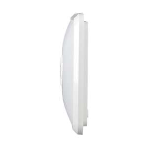 LED плафон със сензор за движение 12W 3в1 VT-81003 V-TAC | Rotozoom