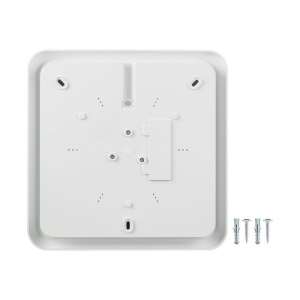 LED плафон със сензор за движение 12W 3в1 VT-81003 V-TAC | Rotozoom