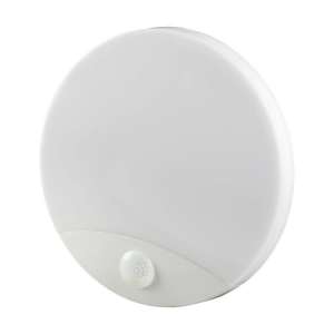 LED плафон със сензор за движение 15W 3в1 VT-81005 V-TAC | Rotozoom