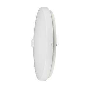 LED плафон със сензор за движение 15W 3в1 VT-81005 V-TAC | Rotozoom