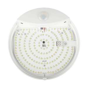 LED плафон със сензор за движение 15W 3в1 VT-81005 V-TAC | Rotozoom