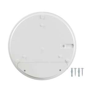 LED плафон със сензор за движение 15W 3в1 VT-81005 V-TAC | Rotozoom