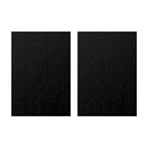 LED плафон със сензор Ден/Нощ 12W 4000K VT-81006 V-TAC | AVStore