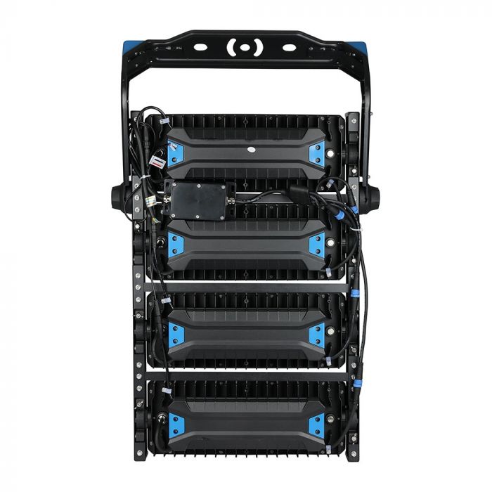 499-p3_152 LED прожектор 1000W 4000K Samsung чип VT-1002D V-TAC | Rotozoom
