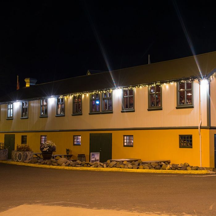 6750-a2 LED прожектор 50W 4000K SMD чип VT-4954 V-TAC черен | AVStore