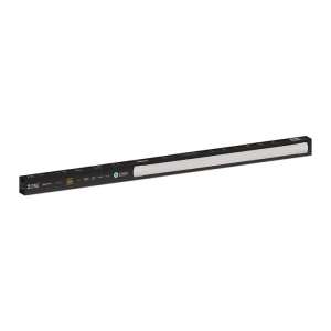 Линейно осветително тяло LED 38W 4000K 150см V-TAC VT-8338 | Rotozoom