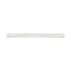 Линейно осветително тяло LED 38W 4000K 150см V-TAC VT-8338 | Rotozoom