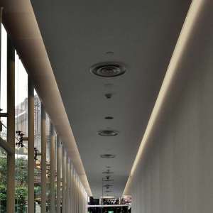 LED лента 4.2W/M 4500K IP65 12V VT-3528 V-TAC | Rotozoom