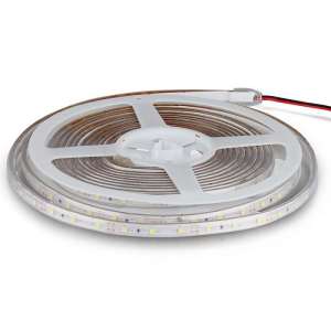 LED лента 4.2W/M 4500K IP65 12V VT-3528 V-TAC | AVStore