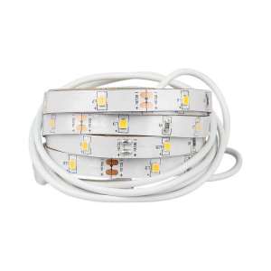 LED лента със сензор за движение 3W/M 4000K IP20 12V VT-8067 V-TAC 1.2M | Rotozoom