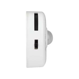 LED лента със сензор за движение 3W/M 4000K IP20 12V VT-8067 V-TAC 1.2M | Rotozoom