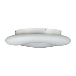 LED плафон кръгъл 78W 3IN1 VT-7752 V-TAC бял | Rotozoom