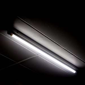 LED пура 120см 16W 4000K T5 G5 VT-1225 V-TAC | Rotozoom