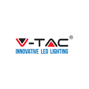 LED пура 60см 7W 4000K T8 G13 VT-1607 V-TAC | Rotozoom