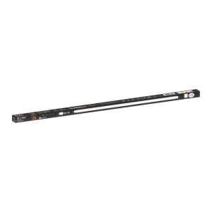 LED пура 60см 7W 6500K T8 G13 VT-1607 V-TAC | Rotozoom