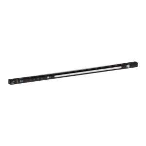 LED пура 150см 15W 4000K T8 G13 VT-1615 V-TAC | Rotozoom