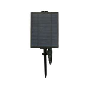 LED редица соларни лампи 3W 3000K VT-715S V-TAC | Rotozoom