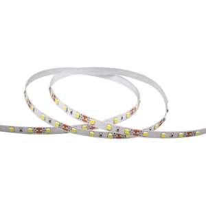 LED лента 8W/M 6400K IP20 12V VT-4040-60 V-TAC ролка 5 метра | Rotozoom