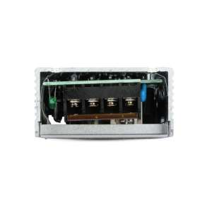 Захранване за LED лента V-TAC димиращо 12V 150W IP20 VT-20154D | AVStore