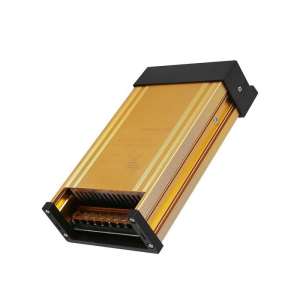 LED захранване V-TAC 24V 400W IP45 VT-26400 | AVStore