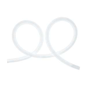 LED лента флекс 6500K 12W/M IP20 24V VT-551 V-TAC ролка 10 метра | Rotozoom
