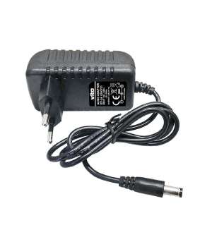 LED захранване IZY-24 24V 24W VITO | AVStore