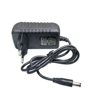 LED захранване IZY24 PLASTIC 12V 24W VITO | AVStore