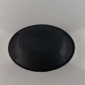 LED подземна лампа 1W 6500K VT-1161 V-TAC черна | Rotozoom