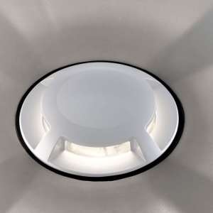 LED подземна лампа 1W 6500K VT-1171 V-TAC бяла | Rotozoom