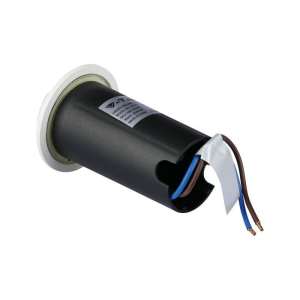 LED подземна лампа 1W 6500K VT-1171 V-TAC бяла | Rotozoom