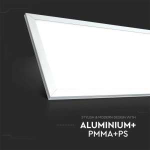 LED панел 29W 4000K V-TAC VT-12031 120×30см | AVStore