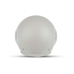 LED стенна лампа 4W 4000К VT-836 V-TAC сива | AVStore