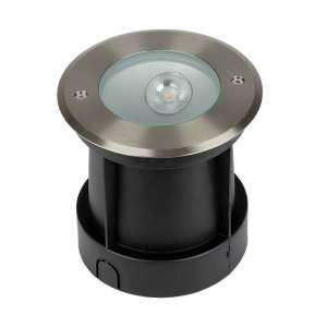 LED подземна луничка 8W 4000K VT-7679 V-TAC | AVStore