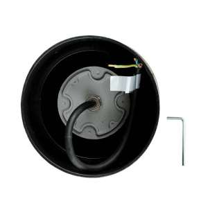 LED подземна луничка 8W 4000K VT-7679 V-TAC | AVStore
