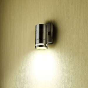 LED стенно осветително тяло GU10 VT-7631 V-TAC металическо | Rotozoom