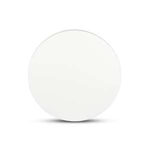 LED стенна лампа 6W 4000K VT-741 V-TAC бяла | AVStore