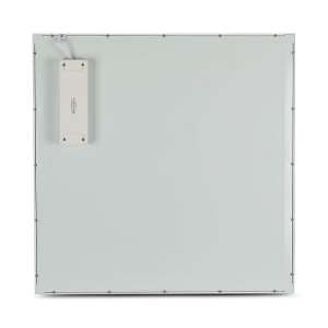 LED панел SMART 40W 3IN1 V-TAC VT-5140 60×60см | AVStore