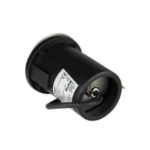 LED подземно осветително тяло MR16 VT-7678 V-TAC металическа | Rotozoom