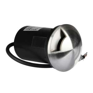 LED подземно осветително тяло MR16 VT-7678 V-TAC металическа | Rotozoom