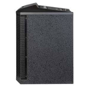 HK Audio Polar 8 озвучителни система 1200W активна mini line array subwoofer 8" | L2290478 | AVStore HK Audio Polar 8 озвучителни система 1200W активна mini line array subwoofer 8″ | AVStore