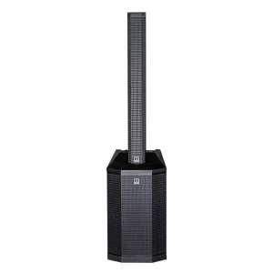HK Audio Polar 8 озвучителни система 1200W активна mini line array subwoofer 8" | L2290478 | AVStore HK Audio Polar 8 озвучителни система 1200W активна mini line array subwoofer 8″ | AVStore